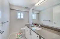 21 7180 LECHOW STREET - thumbnail 18