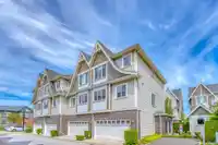 21 7180 LECHOW STREET - thumbnail 20