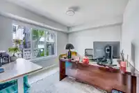 21 7180 LECHOW STREET - thumbnail 3