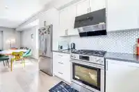 21 7180 LECHOW STREET - thumbnail 5