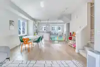 21 7180 LECHOW STREET - thumbnail 6