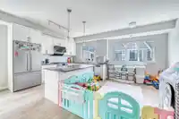 21 7180 LECHOW STREET - thumbnail 10