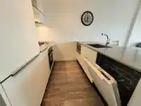 2501 1283 HOWE STREET - thumbnail 7