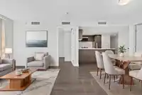 807 8238 LORD STREET - thumbnail 1