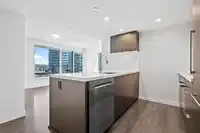 807 8238 LORD STREET - thumbnail 15