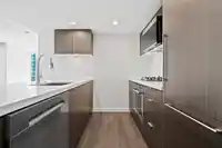 807 8238 LORD STREET - thumbnail 16