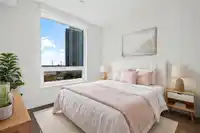 807 8238 LORD STREET - thumbnail 20