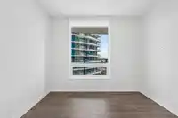 807 8238 LORD STREET - thumbnail 27