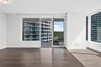807 8238 LORD STREET - thumbnail 4