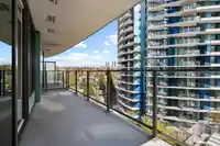 807 8238 LORD STREET - thumbnail 32