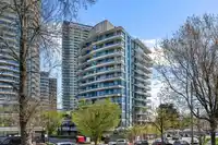 807 8238 LORD STREET - thumbnail 35