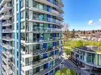 807 8238 LORD STREET - thumbnail 36