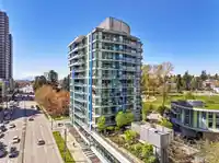 807 8238 LORD STREET - thumbnail 37
