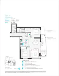 807 8238 LORD STREET - thumbnail 40