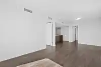 807 8238 LORD STREET - thumbnail 5