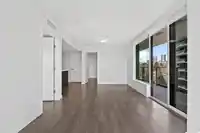 807 8238 LORD STREET - thumbnail 6