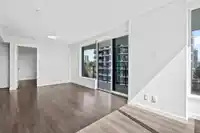 807 8238 LORD STREET - thumbnail 7