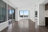 807 8238 LORD STREET - thumbnail 9
