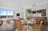 807 8238 LORD STREET - thumbnail 10