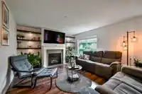 22 8892 208 STREET - thumbnail 1