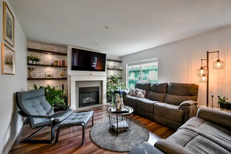 22 8892 208 STREET - photo 1 of 40