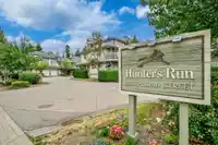 22 8892 208 STREET - thumbnail 2