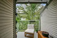 22 8892 208 STREET - thumbnail 11