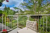 22 8892 208 STREET - thumbnail 12