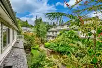 22 8892 208 STREET - thumbnail 13