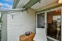22 8892 208 STREET - thumbnail 14