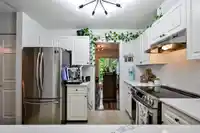22 8892 208 STREET - thumbnail 16