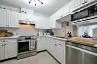 22 8892 208 STREET - thumbnail 17