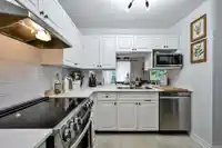 22 8892 208 STREET - thumbnail 18