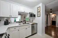 22 8892 208 STREET - thumbnail 19