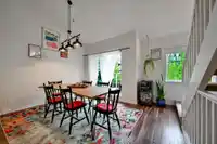 22 8892 208 STREET - thumbnail 20