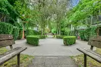 22 8892 208 STREET - thumbnail 3