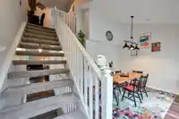 22 8892 208 STREET - thumbnail 21