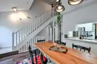 22 8892 208 STREET - thumbnail 22