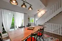 22 8892 208 STREET - thumbnail 23