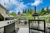 22 8892 208 STREET - thumbnail 24