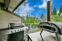 22 8892 208 STREET - thumbnail 25