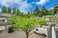 22 8892 208 STREET - thumbnail 26