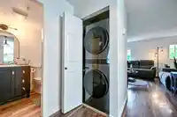 22 8892 208 STREET - thumbnail 27