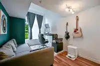 22 8892 208 STREET - thumbnail 28