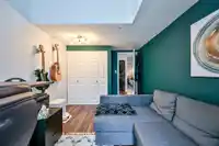22 8892 208 STREET - thumbnail 29