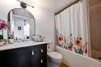 22 8892 208 STREET - thumbnail 30