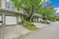 22 8892 208 STREET - thumbnail 4