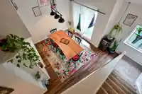 22 8892 208 STREET - thumbnail 32