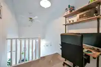 22 8892 208 STREET - thumbnail 33