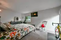 22 8892 208 STREET - thumbnail 34